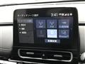 2021 Toyota AQUA