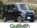 2019 Daihatsu Tanto