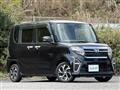 2019 Daihatsu Tanto