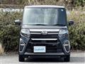 2019 Daihatsu Tanto