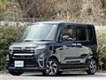 2019 Daihatsu Tanto