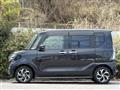 2019 Daihatsu Tanto