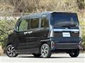 2019 Daihatsu Tanto