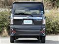 2019 Daihatsu Tanto