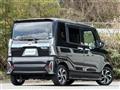 2019 Daihatsu Tanto