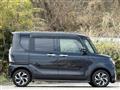 2019 Daihatsu Tanto