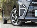 2019 Daihatsu Tanto
