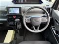 2019 Daihatsu Tanto