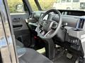 2019 Daihatsu Tanto