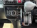 2019 Daihatsu Tanto