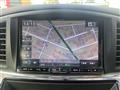 2014 Nissan Elgrand