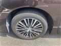 2014 Nissan Elgrand