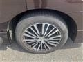 2014 Nissan Elgrand