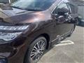 2014 Nissan Elgrand