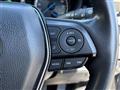 2020 Toyota Harrier Hybrid