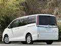 2019 Toyota Noah