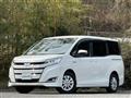 2019 Toyota Noah