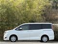 2019 Toyota Noah