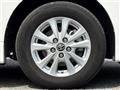 2019 Toyota Noah
