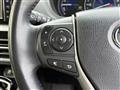 2019 Toyota Noah