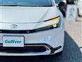 2025 Toyota Prius