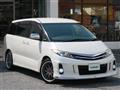 2012 Toyota Estima
