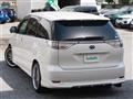 2012 Toyota Estima
