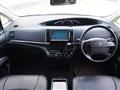 2012 Toyota Estima