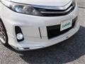 2012 Toyota Estima