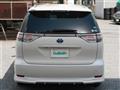 2012 Toyota Estima