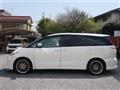 2012 Toyota Estima
