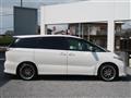 2012 Toyota Estima
