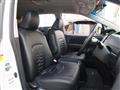 2012 Toyota Estima