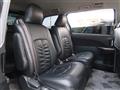2012 Toyota Estima