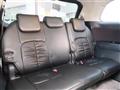 2012 Toyota Estima