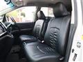 2012 Toyota Estima