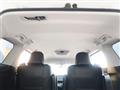 2012 Toyota Estima