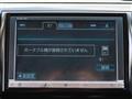 2012 Toyota Estima
