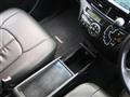 2012 Toyota Estima