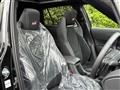 2026 Toyota CorollaCross