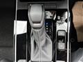 2026 Toyota CorollaCross