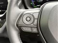 2026 Toyota CorollaCross
