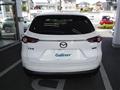 2021 Mazda CX-8