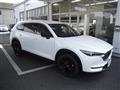 2021 Mazda CX-8