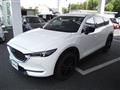2021 Mazda CX-8