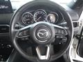 2021 Mazda CX-8