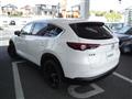 2021 Mazda CX-8