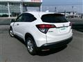 2015 Honda VEZEL