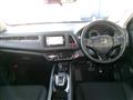 2015 Honda VEZEL