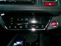 2015 Honda VEZEL